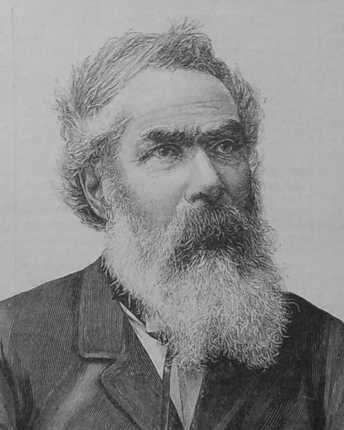 Zocchi Cesare